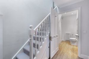 Photo 27- click for photo gallery